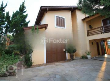 036c6cb9 · Casa, 2 dormitórios, 222 m², em Vila Nova