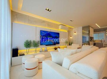 e73ca7837ac8c8ea23b328f854fefe6f.jpeg · Apartamento, 3 dormitórios, 131.61 m², em Marechal Rondon