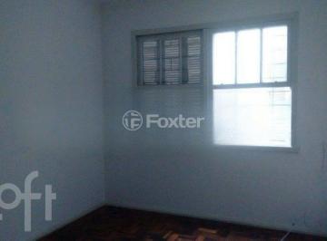 f132b115 · Apartamento, 3 dormitórios, 73.73 m², em Santana