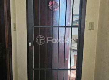 22334068 · Apartamento, 1 dormitórios, 42 m², em Vila Santo Ângelo