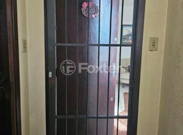 22334068 · Apartamento, 1 dormitórios, 42 m², em Vila Santo Ângelo