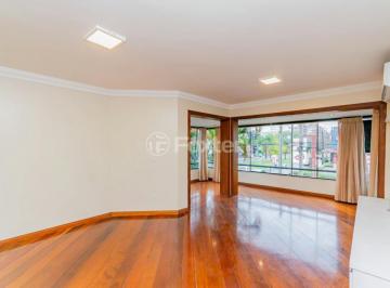01-APARTAMENTO-2D-PETROPOLIS-PORTO-ALEGRE-917826.jpg · Apartamento, 2 dormitórios, 104.44 m², em Petrópolis