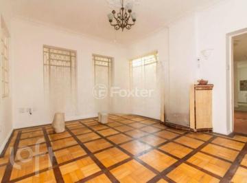 347d46be · Casa, 4 dormitórios, 300 m², em Cidade Baixa