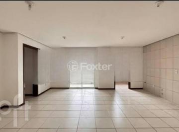 aae5146a · Apartamento, 3 dormitórios, 93.38 m², em Centro