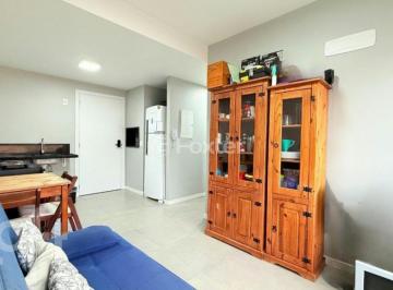 3182f5b3 · Apartamento, 2 dormitórios, 46.88 m², em Rio Branco