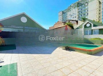 de52ddd8 · Apartamento, 1 dormitórios, 40.66 m², em Cavalhada