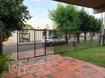 639c5aec · Casa, 4 dormitórios, 203.12 m², em Vila Fátima