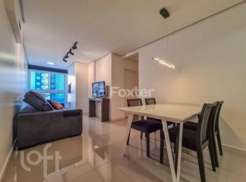 788568ab · Apartamento, 2 dormitórios, 69.18 m², em Vila Rosa