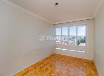 01-APARTAMENTO-1D-SANTA-CECILIA-PORTO-ALEGRE-917973.jpg · Apartamento, 1 dormitórios, 76 m², em Santa Cecília