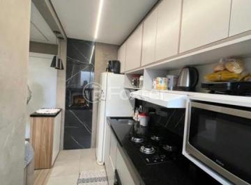 9f2c8ec1 · Apartamento, 2 dormitórios, 39.82 m², em Sarandi