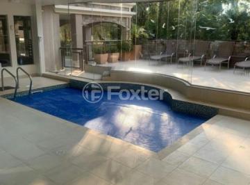 0d8a318b · Apartamento, 3 dormitórios, 119.89 m², em Centro