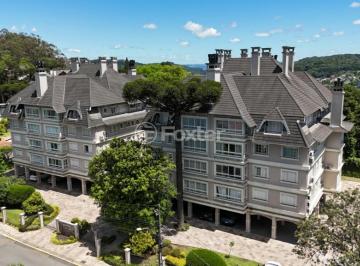 dji_fly_20241113_110138_0296_1731520244106_photo.JPG · Apartamento, 3 dormitórios, 119.89 m², em Centro
