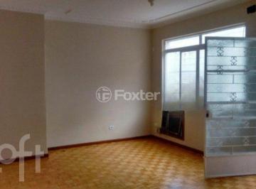1c76fbec · Apartamento, 2 dormitórios, 80.65 m², em Santana