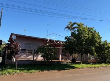 Foto 01 · Casa, Centro, São Luiz Gonzaga, RS