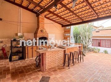 Casa de 3 quartos, Sobradinho · [SS] Conforto e Lazer: Casa 3 Quartos com Churrasqueira em SOBRADINHO