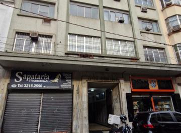 Comercial , Santos · Sala Comercial - Centro de Santos