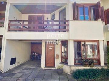 Casa · 292m² · 3 Quartos · Casa à venda - em Tristeza