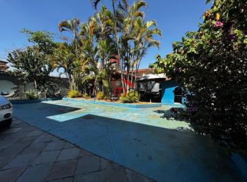 Casa · 230m² · 5 Quartos · 10 Vagas · Casa à venda no bairro Palmares em Belo Horizonte/MG