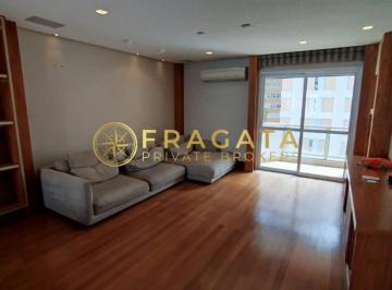 Apartamento · 163m² · 3 Quartos · 1 Vaga · Apartamento de 3 dormitórios (1 suíte) próximo ao metrô Consolação - pronto para morar