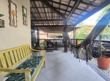 2025091208585151.jpg · Casa em Condomínio para Venda em Lauro de Freitas, Vilas do Atlântico, 4 dormitórios, 3 suítes, 5 ba