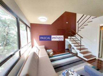 Apartamento · 100m² · 2 Quartos · 2 Vagas · Apartamento Jardim Londrina 4 dormitórios 3 vagas