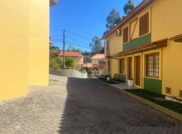 Foto 01 · Casa, Piá, Nova Petrópolis, RS