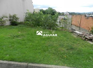 0 · Terreno de 300 metros à venda no Shangrilá em Valinhos