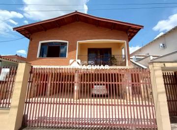 0 · Casa com 3 quartos, sendo 1 Suíte para Venda, em Vinhedo/SP