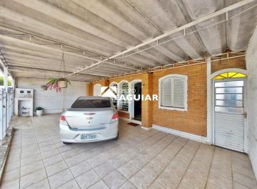 0 · Casa residencial / comercial à venda em Valinhos