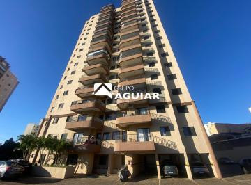 0 · apartamento à venda em Vila Olivo