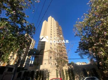 0 · apartamento à venda em Vila Olivo