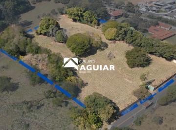 0 · Área com 10.600 m² à venda em Valinhos