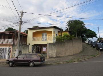 0 · Casa com 3 quartos para venda em Valinhos