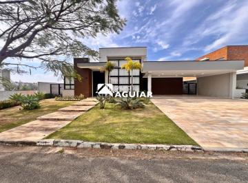 0 · Casa Térrea à venda no Condomínio Querência em Valinhos/SP