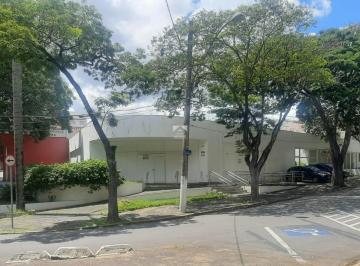 0 · Ponto comercial para alugar no centro de Valinhos