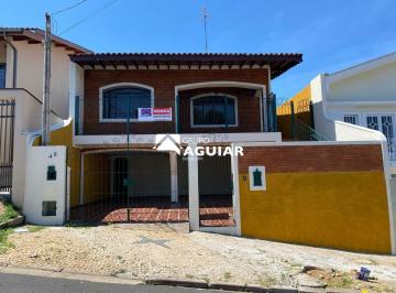 0 · Casa de 3 quartos à venda na cidade de Valinhos