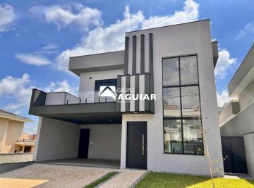 0 · Casa de condomínio à venda em Valinhos