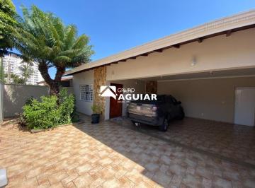 0 · Casa à venda em Valinhos, bairro Novo Horizonte