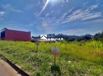 0 · Terreno com 462,34 m² à venda em Valinhos