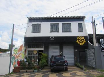 0 · Sala de 25 m² comercial para alugar em Valinhos