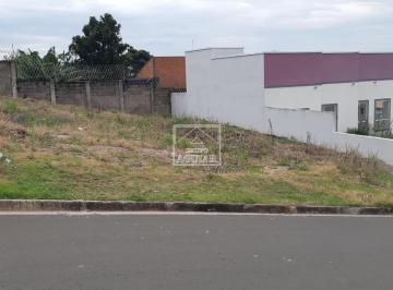 0 · Terreno com 300 m² à venda no Condomínio Vivenda das Pitangueiras em Valinhos