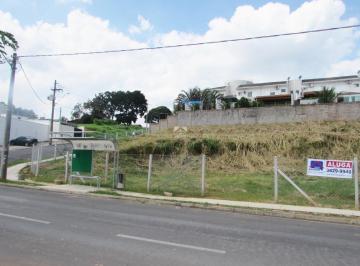 0 · Terreno com 1.260 m²  para locação em Valinhos