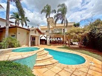 0 · Casa à venda Alto Padrão no condomínio Visconde do Itamaracá