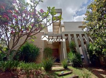 0 · Casa à venda Alto Padrão no condomínio Visconde do Itamaracá