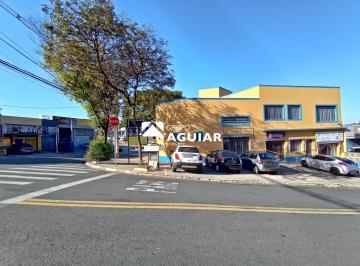 0 · prédio à venda em Residencial Santa Maria