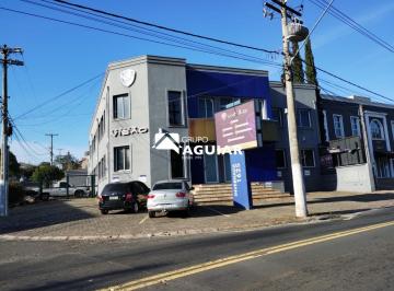 0 · sala para aluguel em Parque Nova Suíça