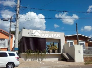 0 · Sala com 10 m² para locação em Valinhos.