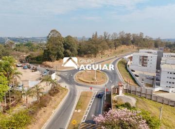 0 · Terreno de 2625m² a venda em Valinhos.