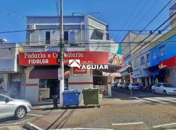 0 · Sala comercial com 120 m² quadrados para alugar em Valinhos