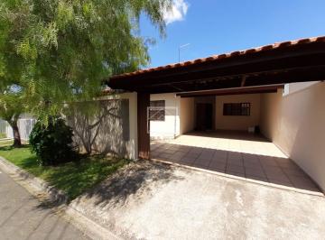 0 · Casa à venda em Valinhos